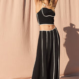 The Aquarium Skirt