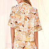 Palm Cove Beach Shorts