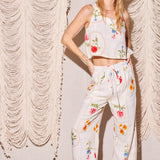 Rockingham Pants