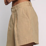 Huskisson Shorts