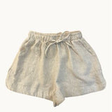 Julian Rocks Shorts