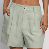 Huskisson Shorts