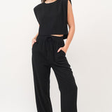 Pantalones de ópera