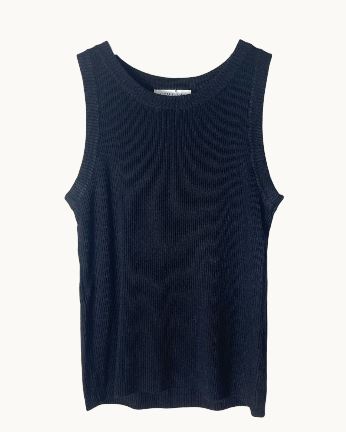Sugar Loaf Rock Tank Top