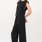 Pantalones de ópera