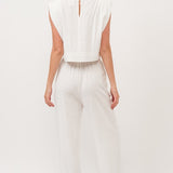 Pantalones de ópera